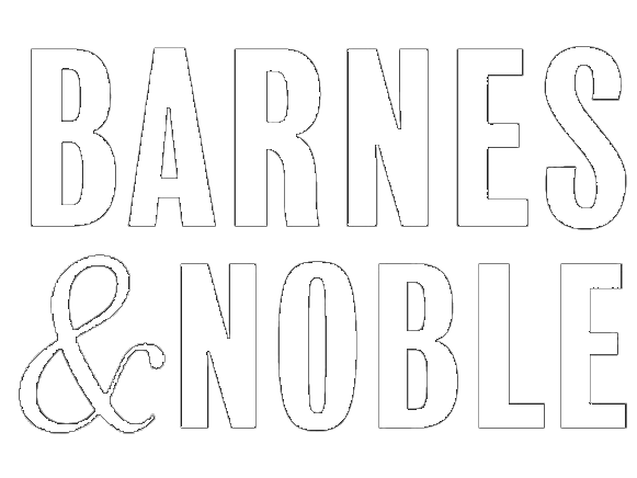 My Penguin Publishers