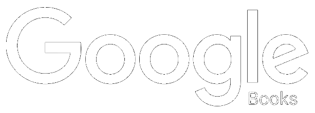 My Penguin Publishers
