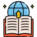 My Penguin Publishers